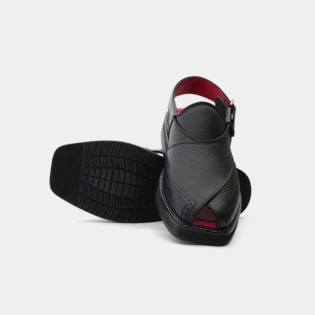 Sardar Peshawari Chappal