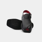 Sardar Peshawari Chappal
