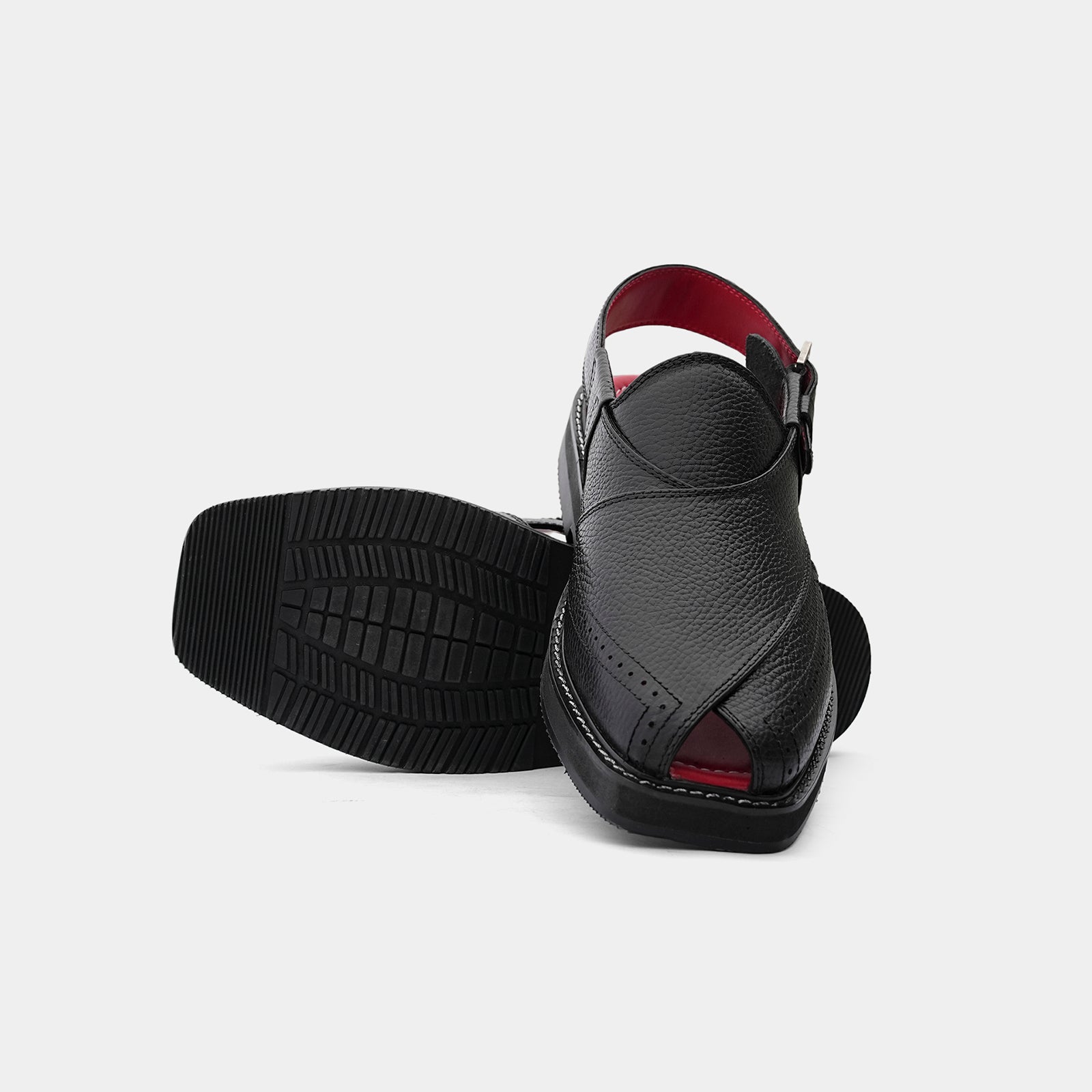 Sardar Peshawari Chappal