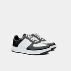 Classic Sneaker