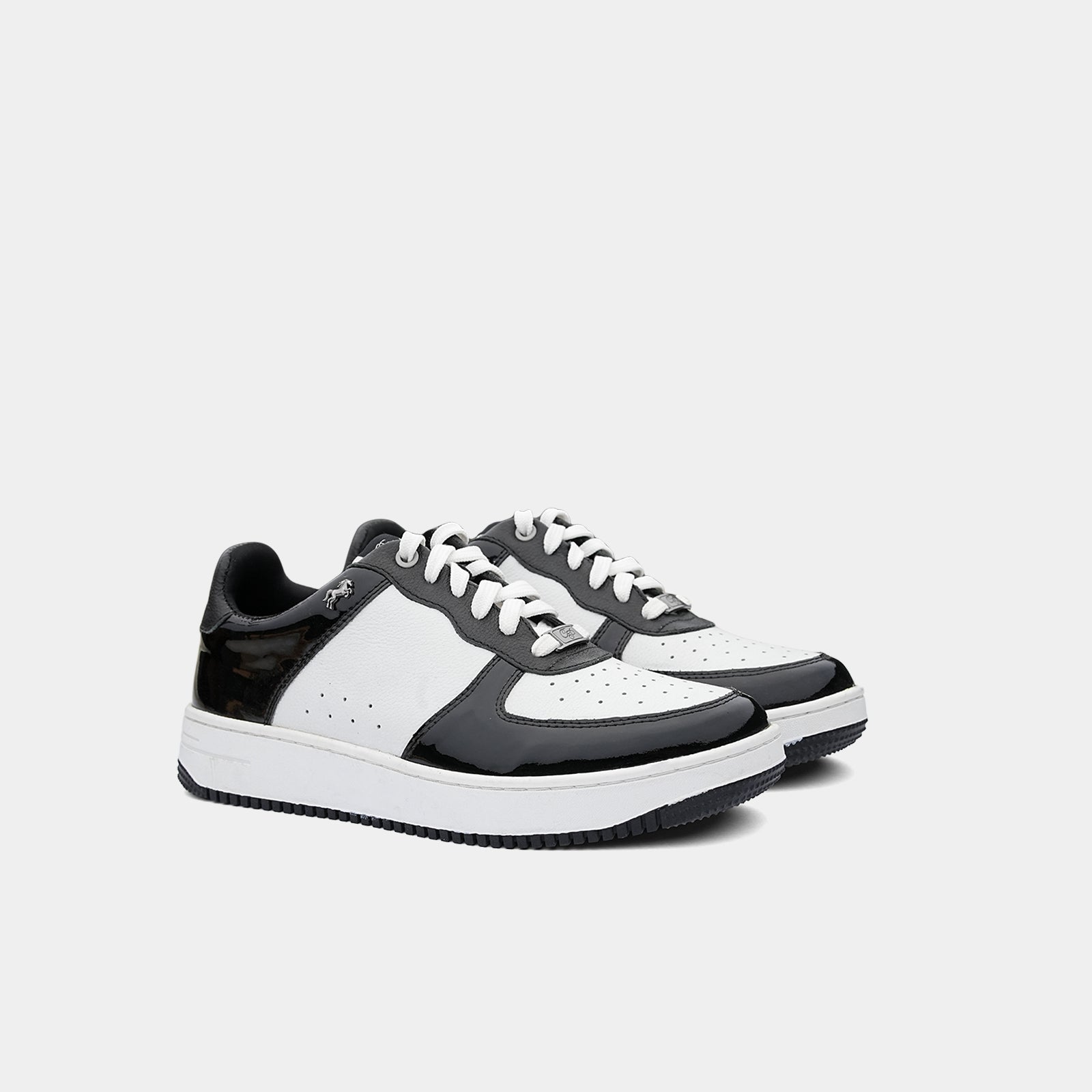 Classic Sneaker