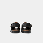 Peshawari Chappal TR