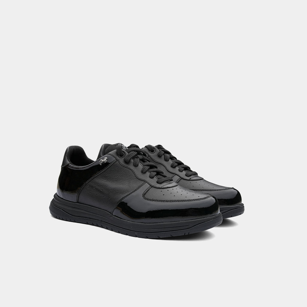 Hybrid Sneaker