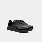 Hybrid Sneaker
