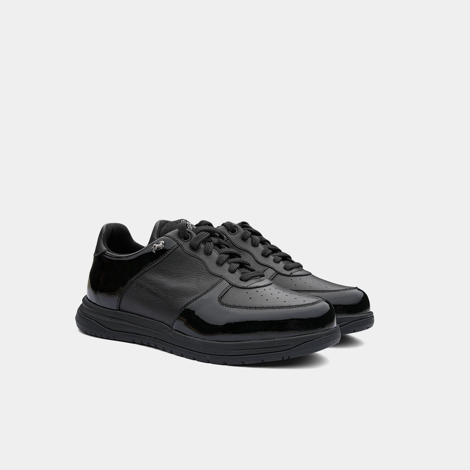 Hybrid Sneaker
