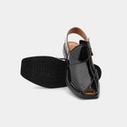 Patent Peshawari Chappal