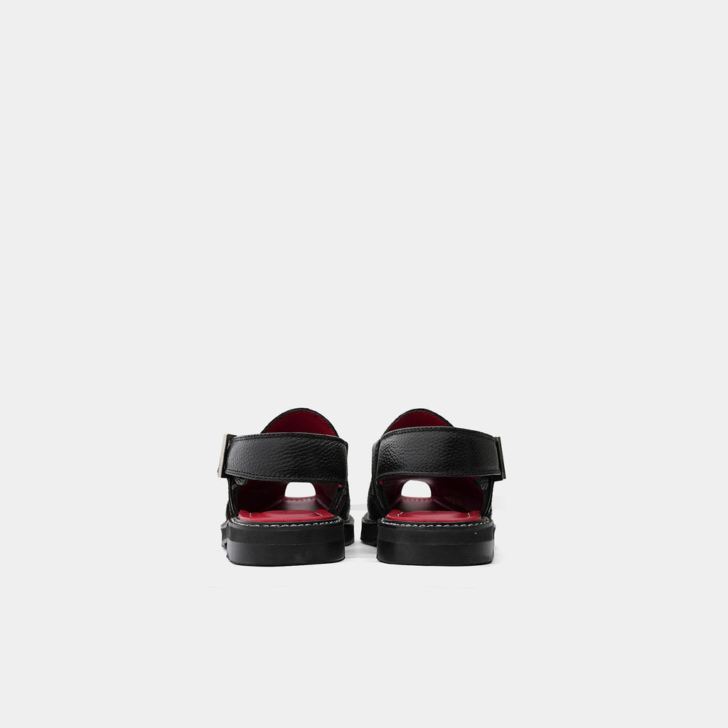 Sardar Peshawari Chappal