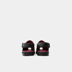 Sardar Peshawari Chappal