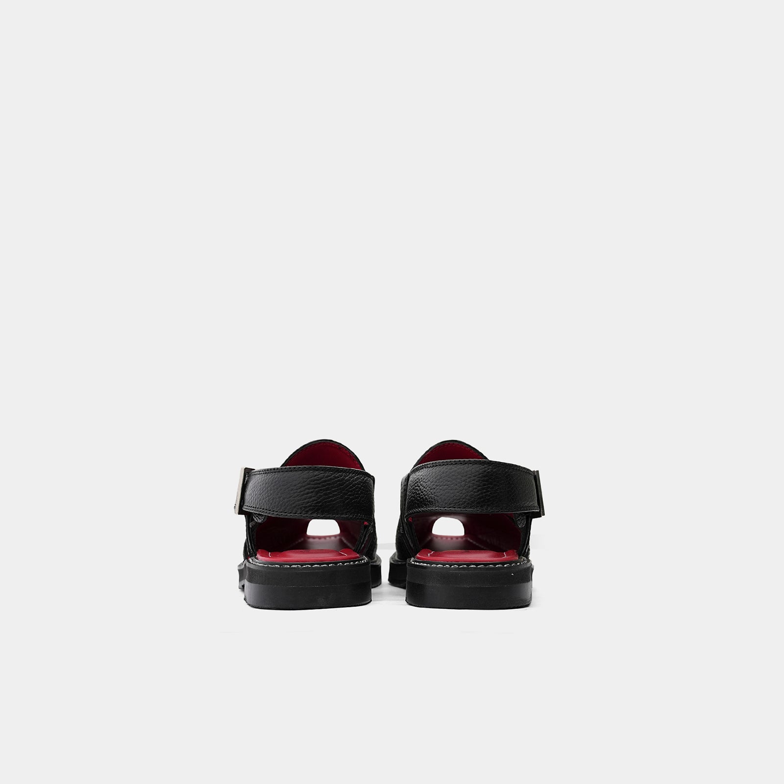 Sardar Peshawari Chappal