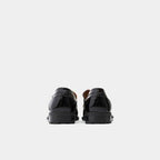 Torino Signature Penny Loafer