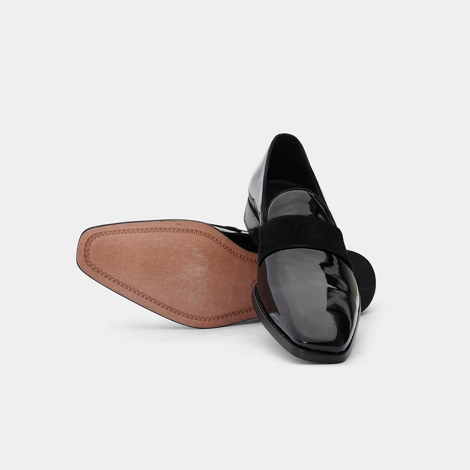 Opera Pump