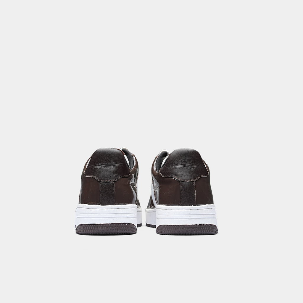 Classic Sneaker
