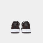 Classic Sneaker
