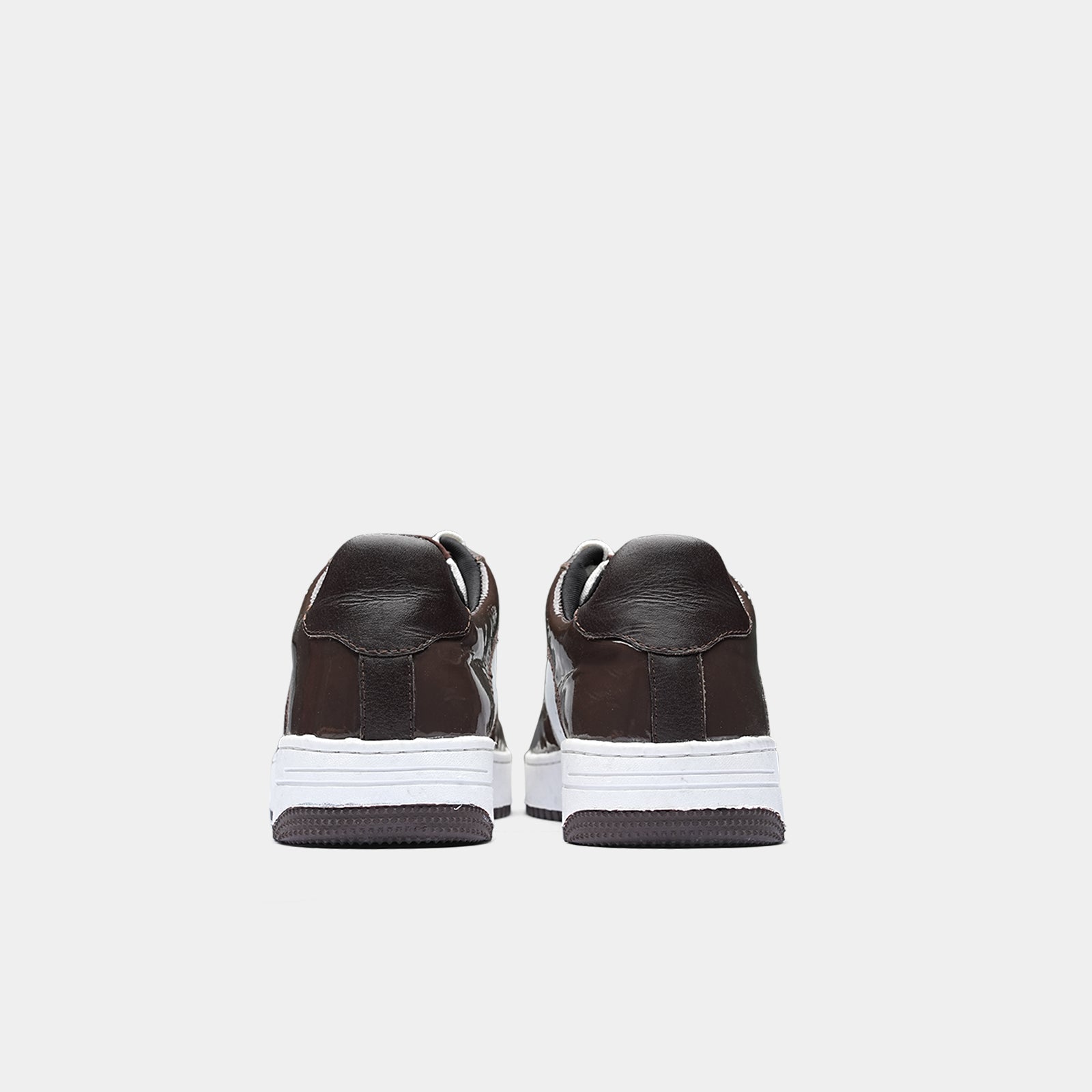 Classic Sneaker