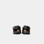 Peshawari Chappal Croc