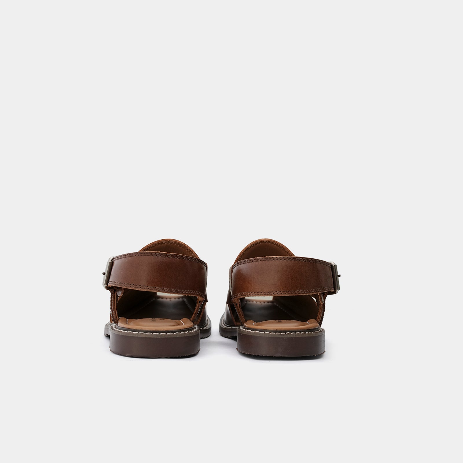 Peshawari Chappal TR