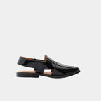 Patent Peshawari Chappal