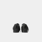Verona Tassel Loafer