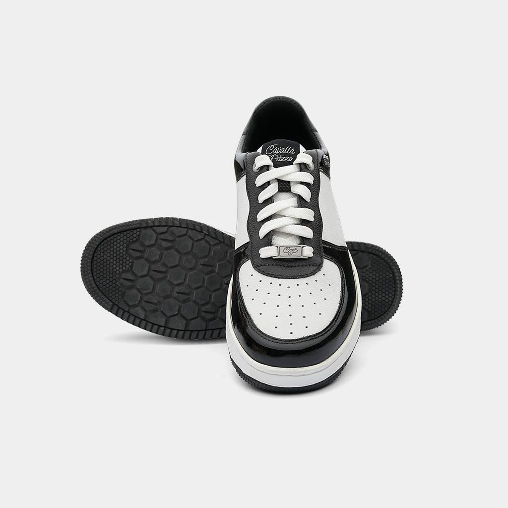 Classic Sneaker