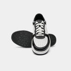 Classic Sneaker