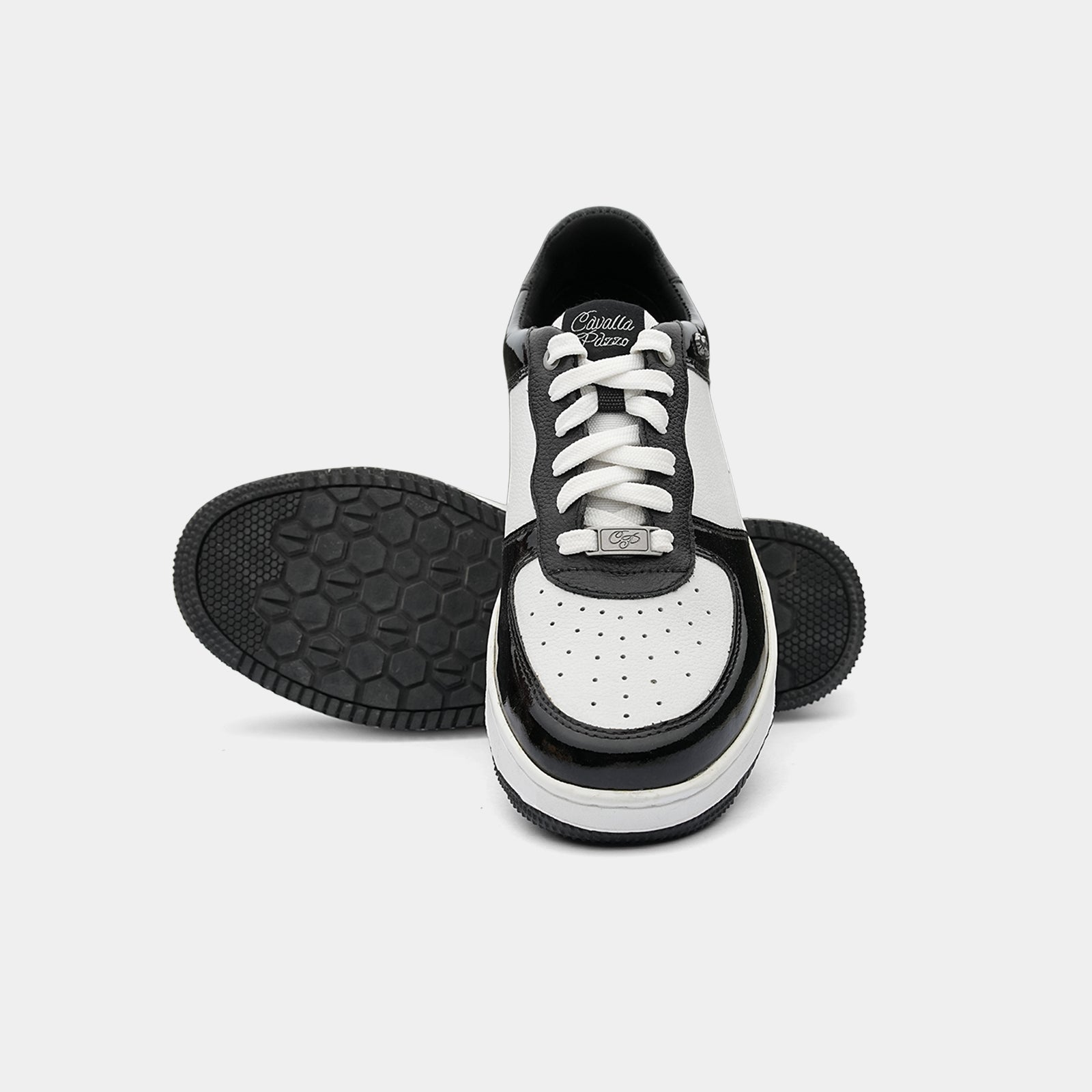 Classic Sneaker