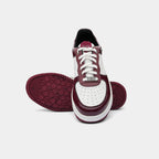 Classic Sneaker