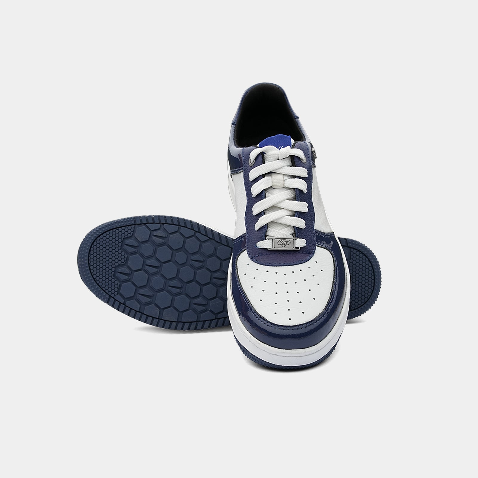 Classic Sneaker