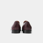 Roma Oxford