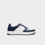 Classic Sneaker