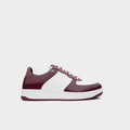 Classic Sneaker