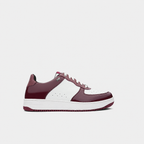 Classic Sneaker