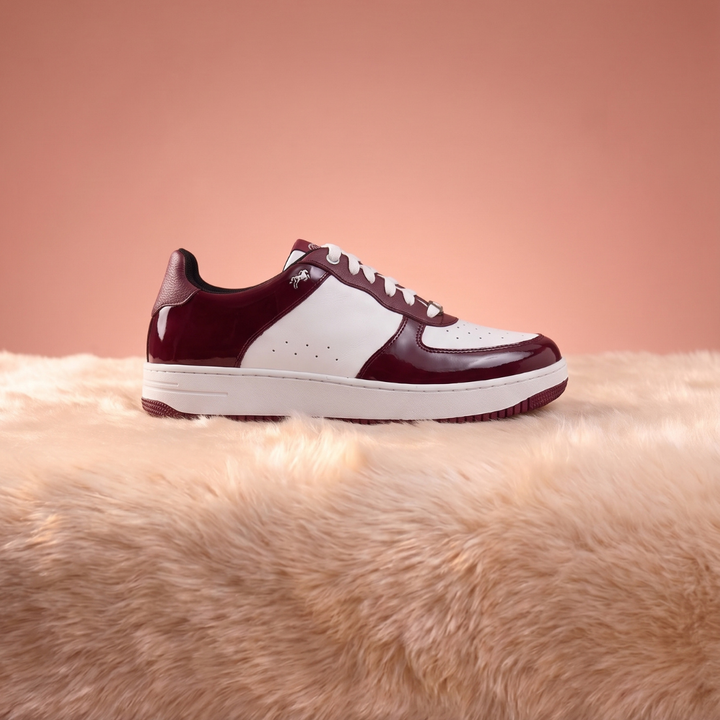 Sneaker